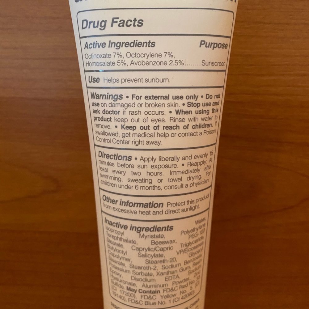 UNICORN SNOT - Picture 3 of 3